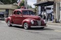 Ford deluxe coupe-small.jpg