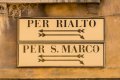 Rialto and San Marco.jpg