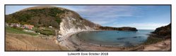 Lulworth-Cove-October-2018-copy-..jpg