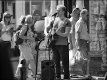 Guitarist busking at Sidmouth P1012688.JPG