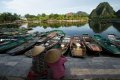 Vietnam-photo-tours-6.jpg