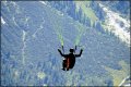 Hang glider from above Seefeld Austria B7346.JPG