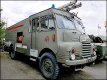 Bedford fire tender at Yorkshire Air Museum GM5 P1220776.jpg