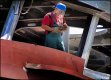 Shipyard worker on the Achensee Austria S10 NIK_0829.jpg