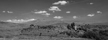 Vixen Tor PANO 001 Acros with Red Filter-1549 PS Adj upload small.jpg