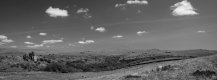 Vixen Tor PANO 003 Acros with Red Filter-1557 PS Adj2 upload small.jpg