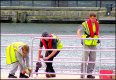 Workers at London Docklands SP570UZ 7130012.JPG