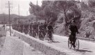 TourDeFrance1940.jpg