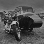 m-and-sidecar.jpg