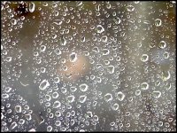 Raindrops on window TZ70 P1030231.JPG