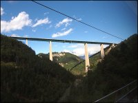 Road bridge Austrian Italian border 9180246.JPG