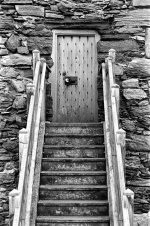 Stairs and door-2.jpg