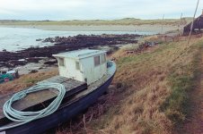 Boat Cruden Bay.jpg