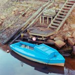 Boat Cruden Bay 2.jpg