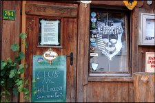 Biker pub in Mayrhofen, Austria R1_01081.jpg