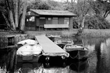 Boats and fishermans hut.jpg