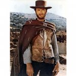 a-fistful-of-clint-eastwood-poncho-550x550h.jpg