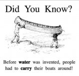 carry boats.jpg