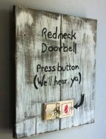 redneck-26.jpg