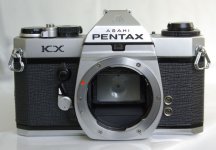 Asahi Pentax KX.jpg