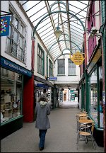 Okehampton Shopping Arcade 5D IMG_9927.JPG