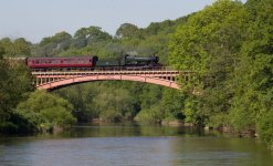 5.Victoria Bridge Erlestoke Manor.jpg