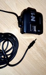 Neewer N1T s trigger pc sync cable.jpg
