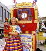 TRADITIONAL PUNCH AND JUDY.jpg
