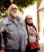 STREET COUPLE by peter elgar.jpg