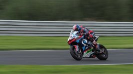 Leon Haslam 99 2.JPG