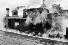 wreathed-in-steam-loco-1054-0329.jpg