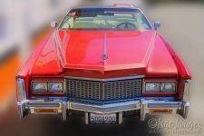 Cadillac-Eldorado-Convertible.jpg