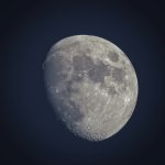 Moon-020123-bright.jpeg