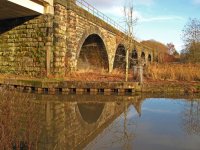 arches_sankey_valley_park.jpg