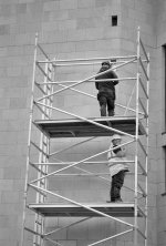 2209CPMXBW22 Scaffolding 85.jpg