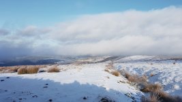 Moselden low cloud.jpg