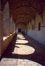 Mljet Monastery.JPG