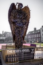 The Knife Angel.jpg