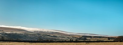 000 Cloud Inversion Pano - PS Adj.JPG