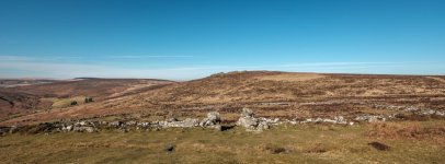 016 Grimspound and Hookney Tor 04-0385 PS Adj.JPG