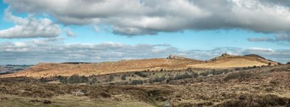 Haytor Panorama 01 PS Adj.JPG