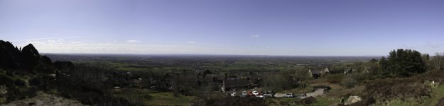 View from Mow Cop Smll.jpg