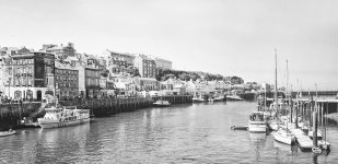 Whitby-Medion-Panorama.jpg