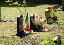 Irishmans Grave.jpg