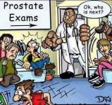 Prostate Exam.jpg