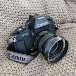 CanonF1n LUF.JPG