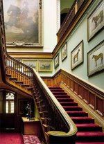 Houghton House Staircase.jpg