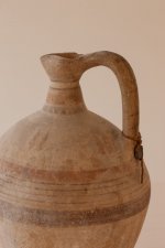 Old Jug.JPG