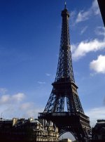 z-Paris0491-002.jpg