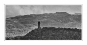 wallace-monument-3615.jpg